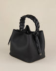 Trenza Bag