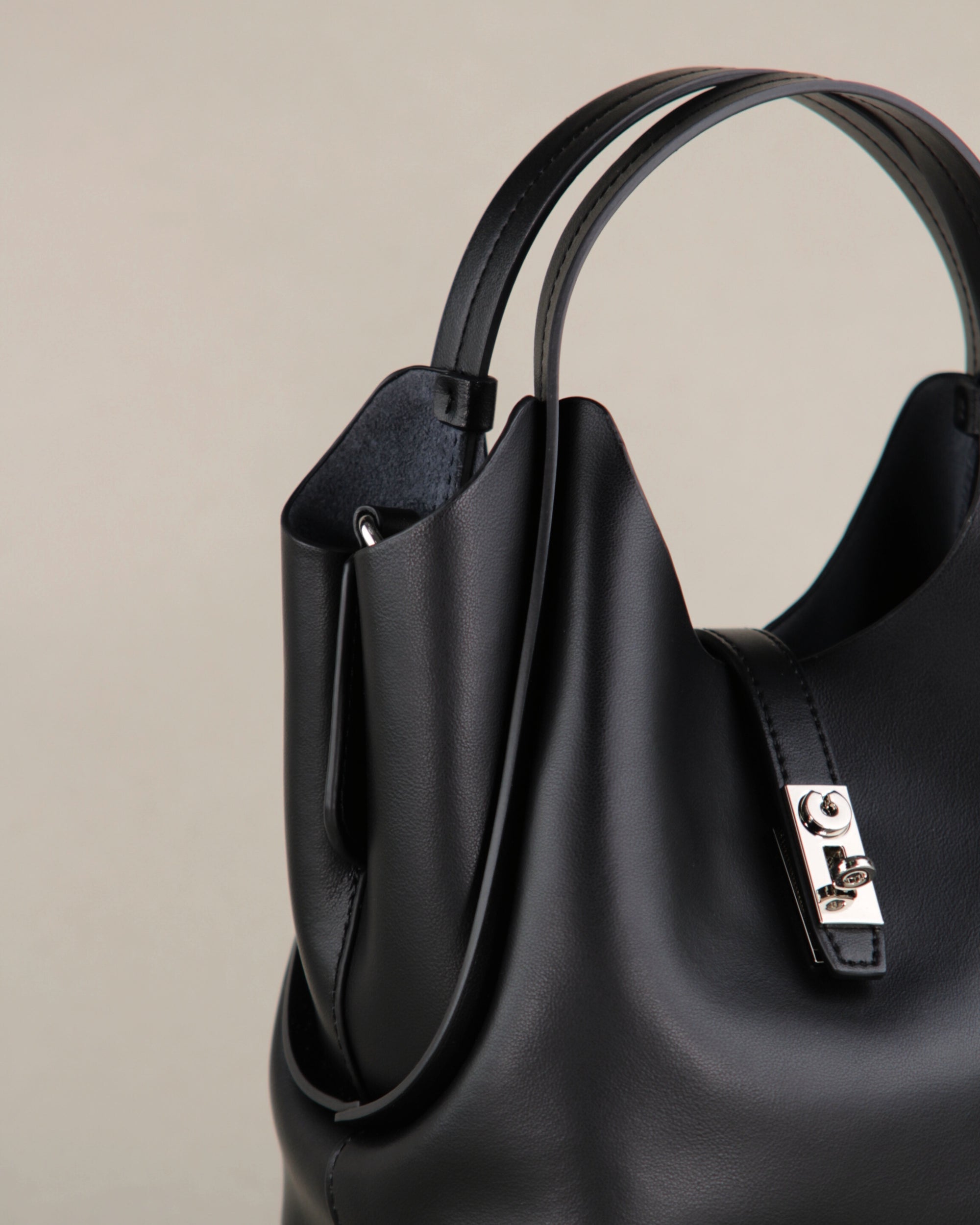 Serena Bag