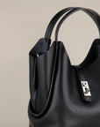 Serena Bag