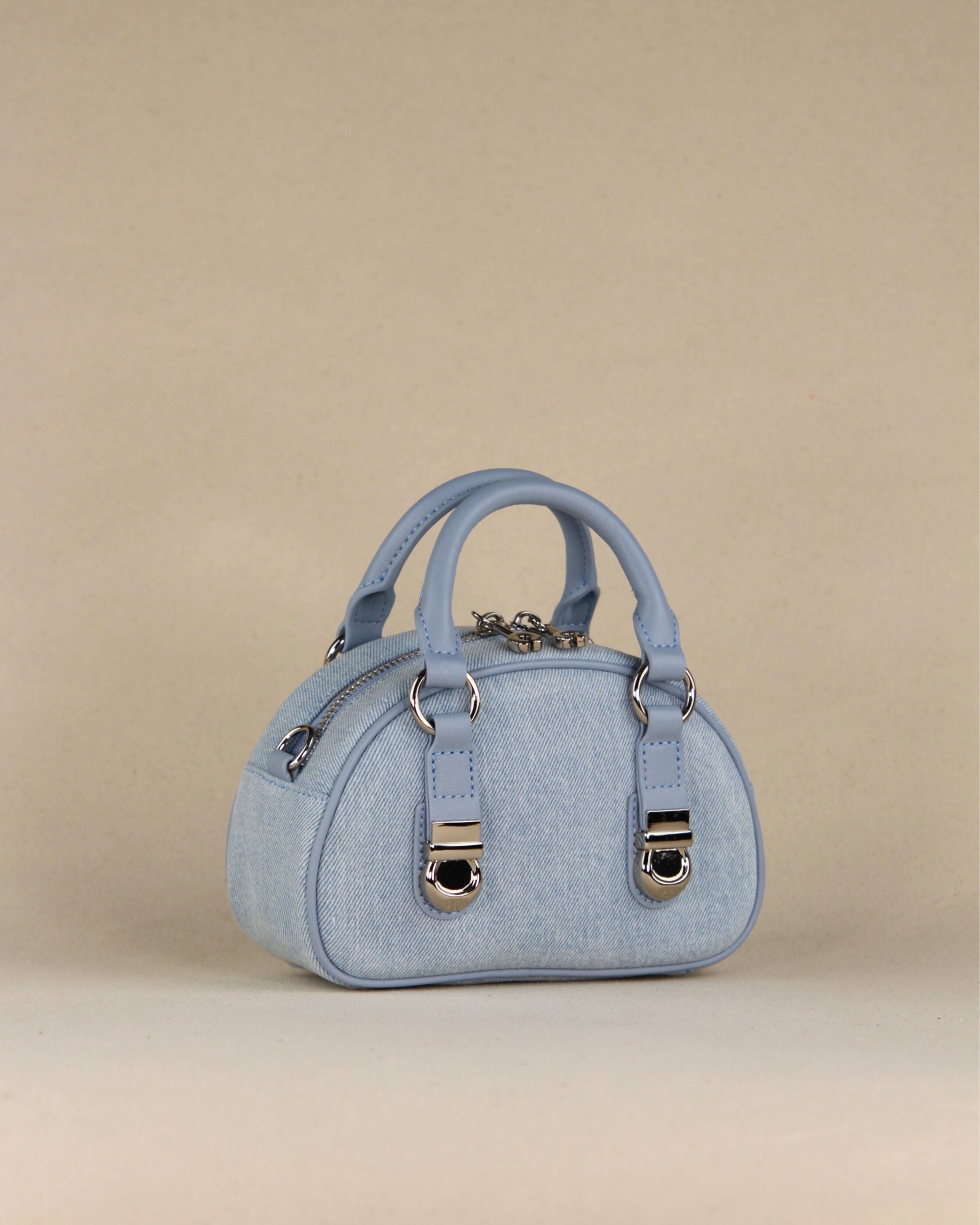 Vivi Bag