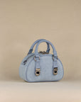 Vivi Bag