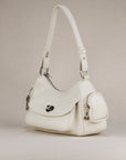 Stella Bag