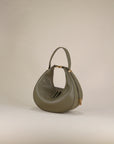 Lune Bag