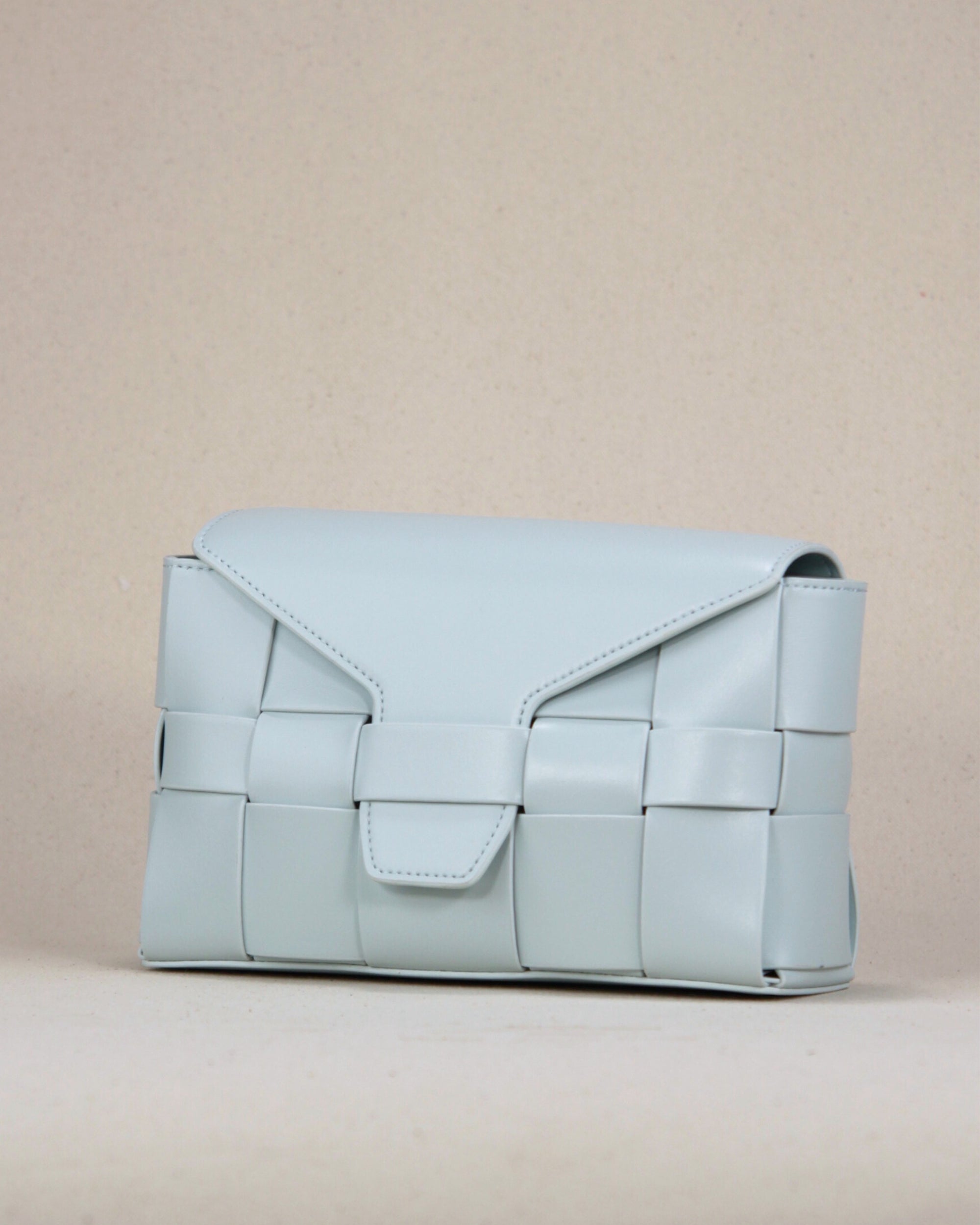 Tessa Bag (Smooth)