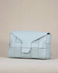Tessa Bag (Smooth)