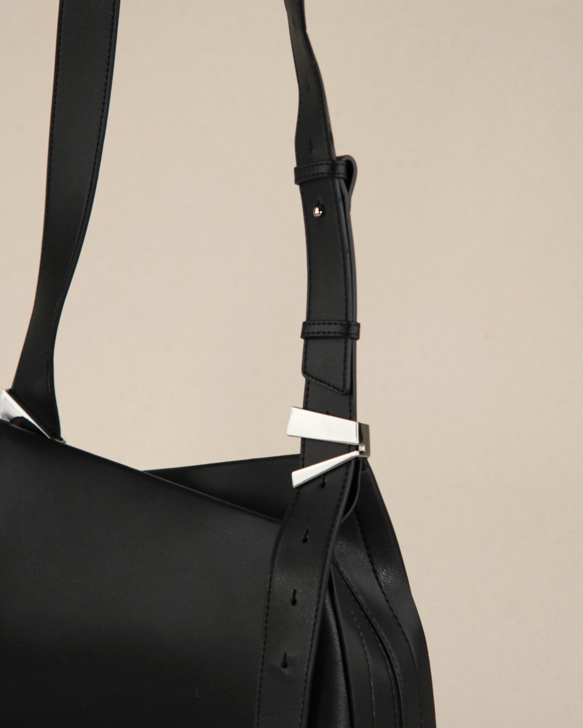 Bella Bag
