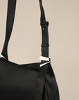 Bella Bag