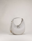 Lune Bag
