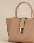 Anya Bag