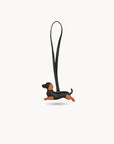 Petits Amis Dachshund Charm