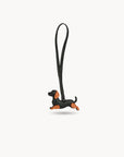 Petits Amis Dachshund Charm