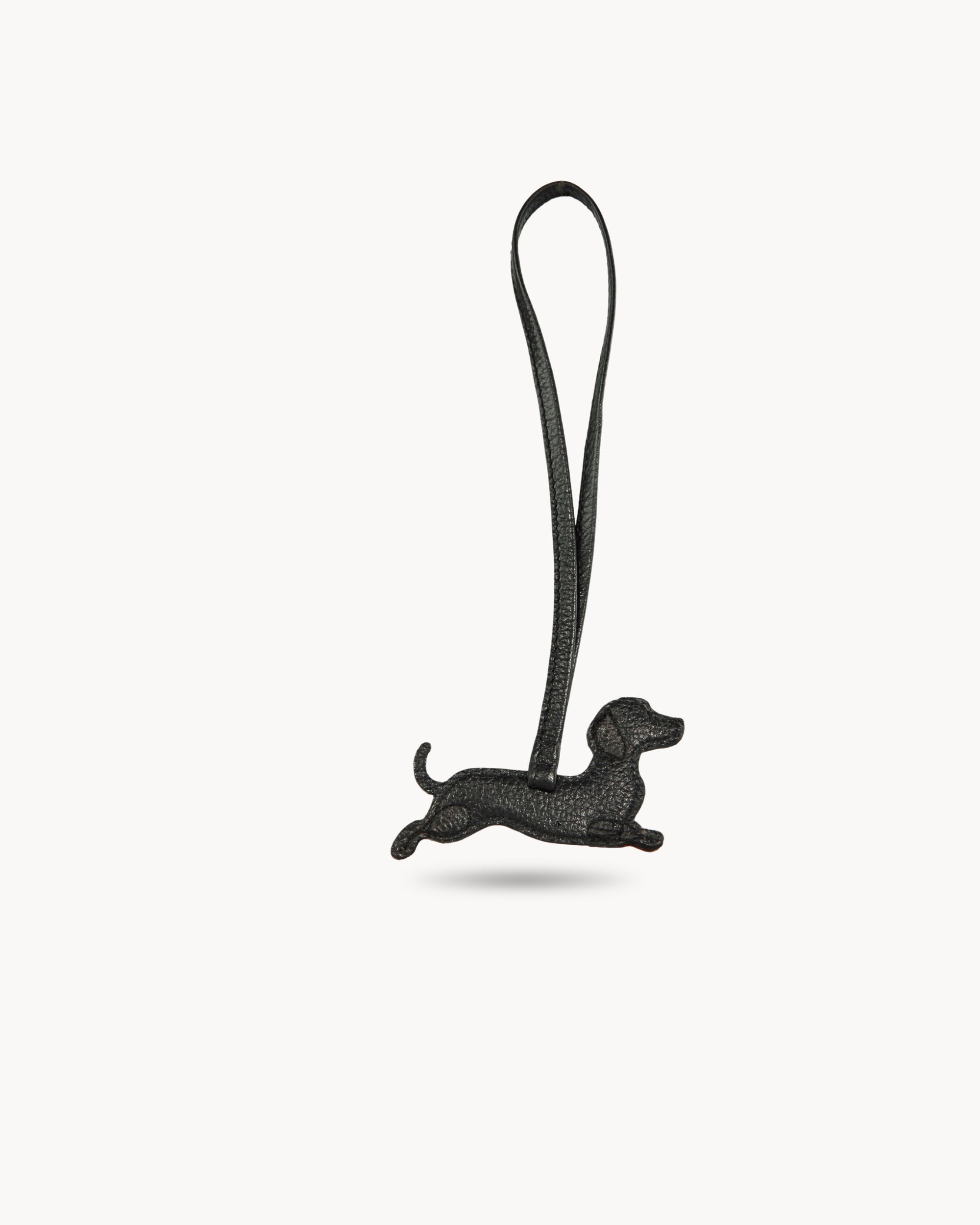 Petits Amis Dachshund Charm