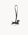 Petits Amis Dachshund Charm