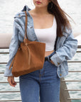 Opima Bag