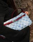 Romy Bag