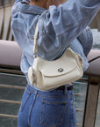 Stella Bag