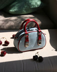 Vivi Bag