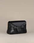 Tessa Bag (Smooth)