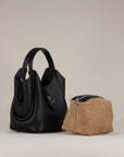 Serena Bag