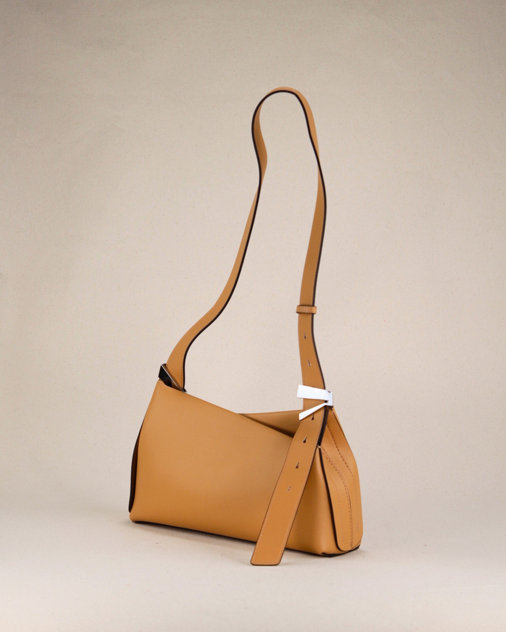 Bella Bag