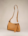 Bella Bag