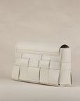 Tessa Bag (Smooth)