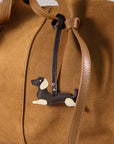 Dachshund Charm