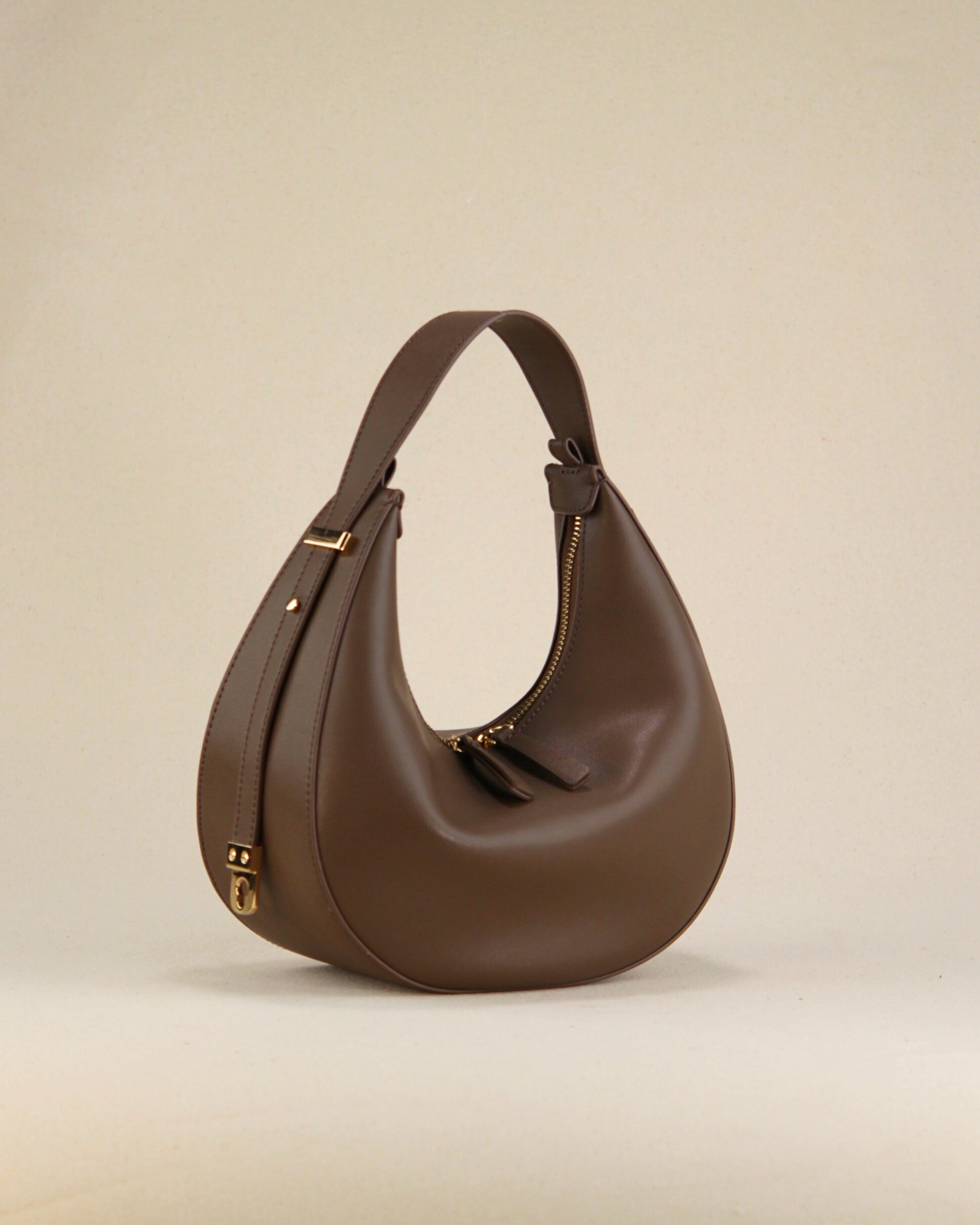 Lune Bag
