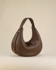 Lune Bag