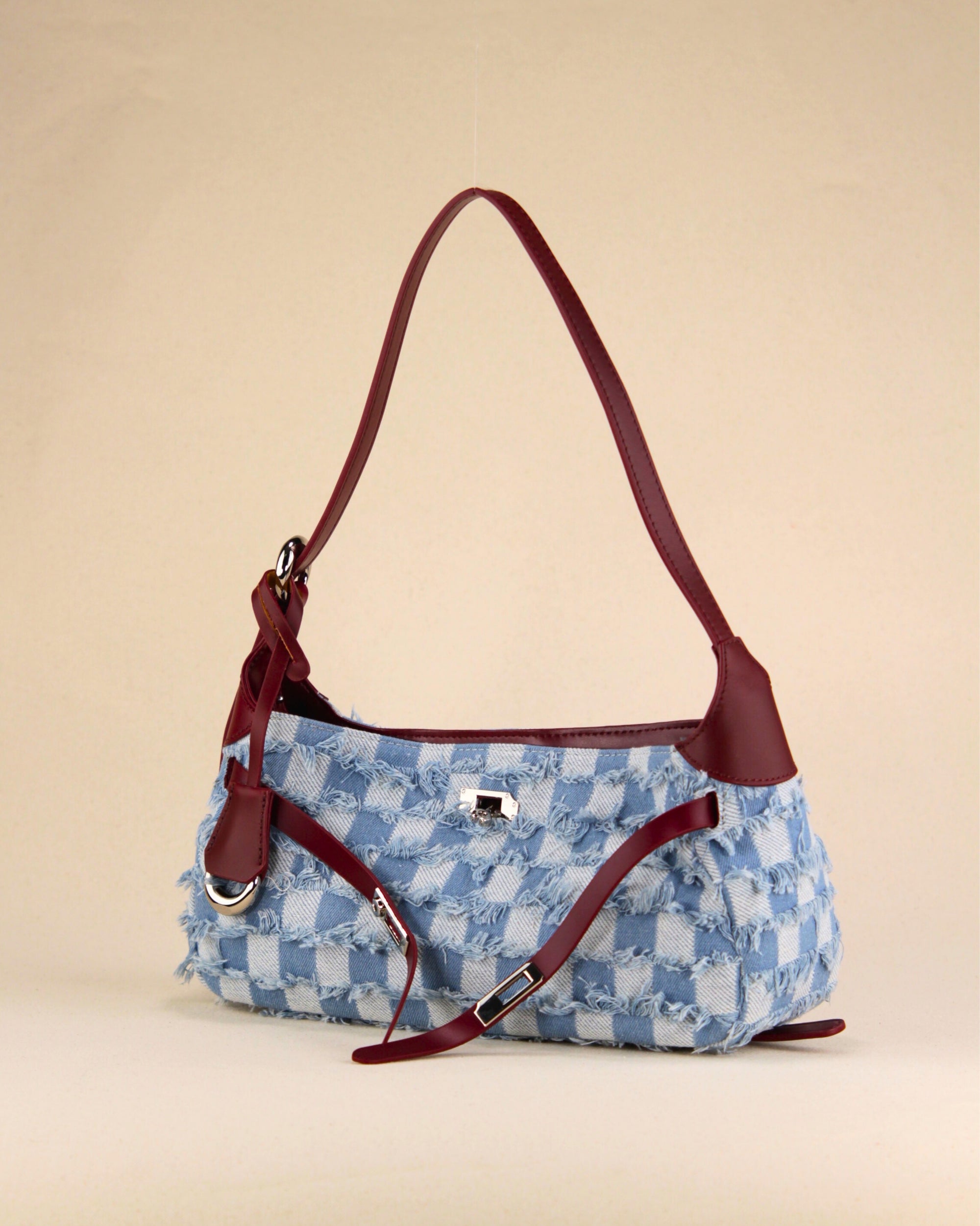 Romy Bag