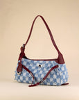 Romy Bag