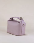 Shokupan Bag (Grain Leather)