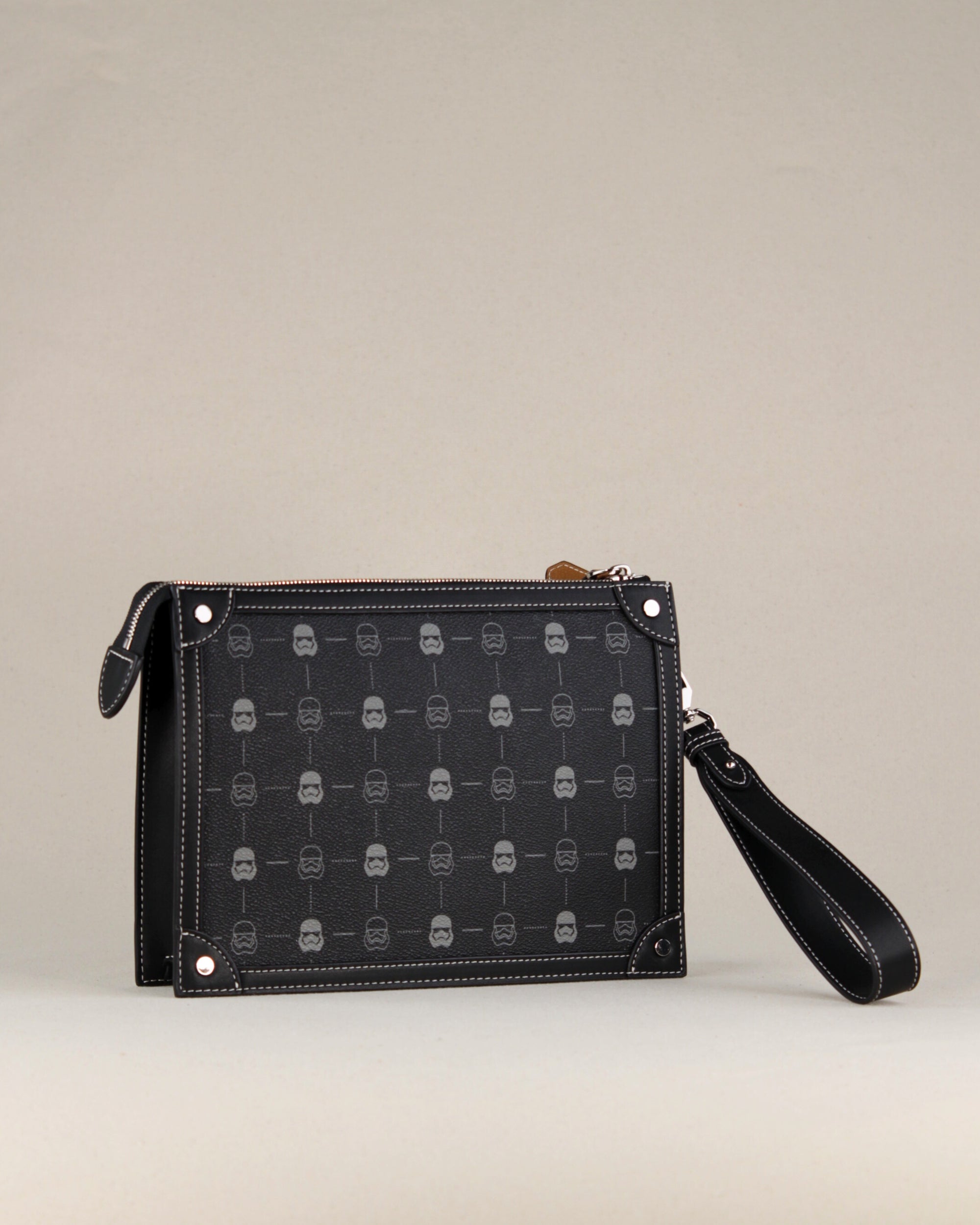 ONYX Clutch