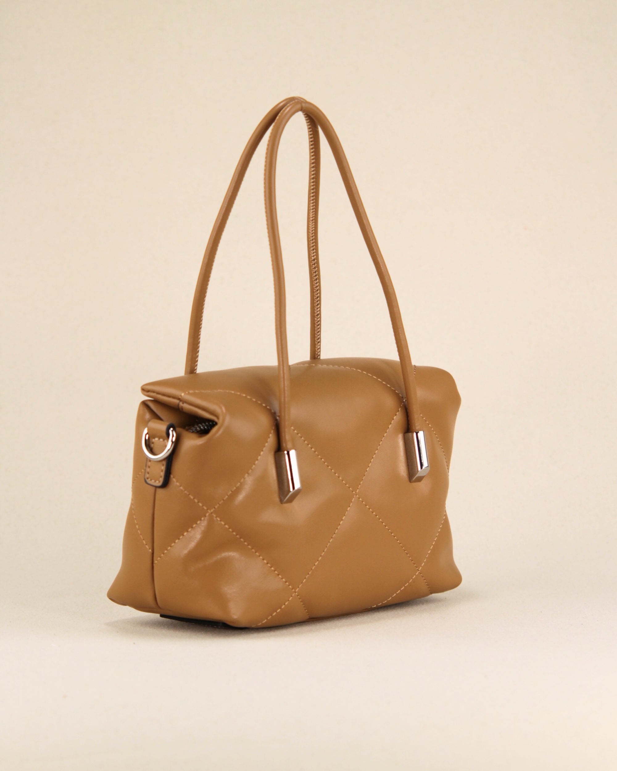 Brioche Bag