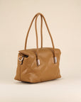 Brioche Bag