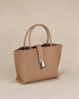 Anya Bag