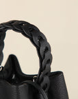 Trenza Bag