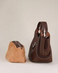 Serena Bag