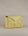Tessa Bag (Smooth)
