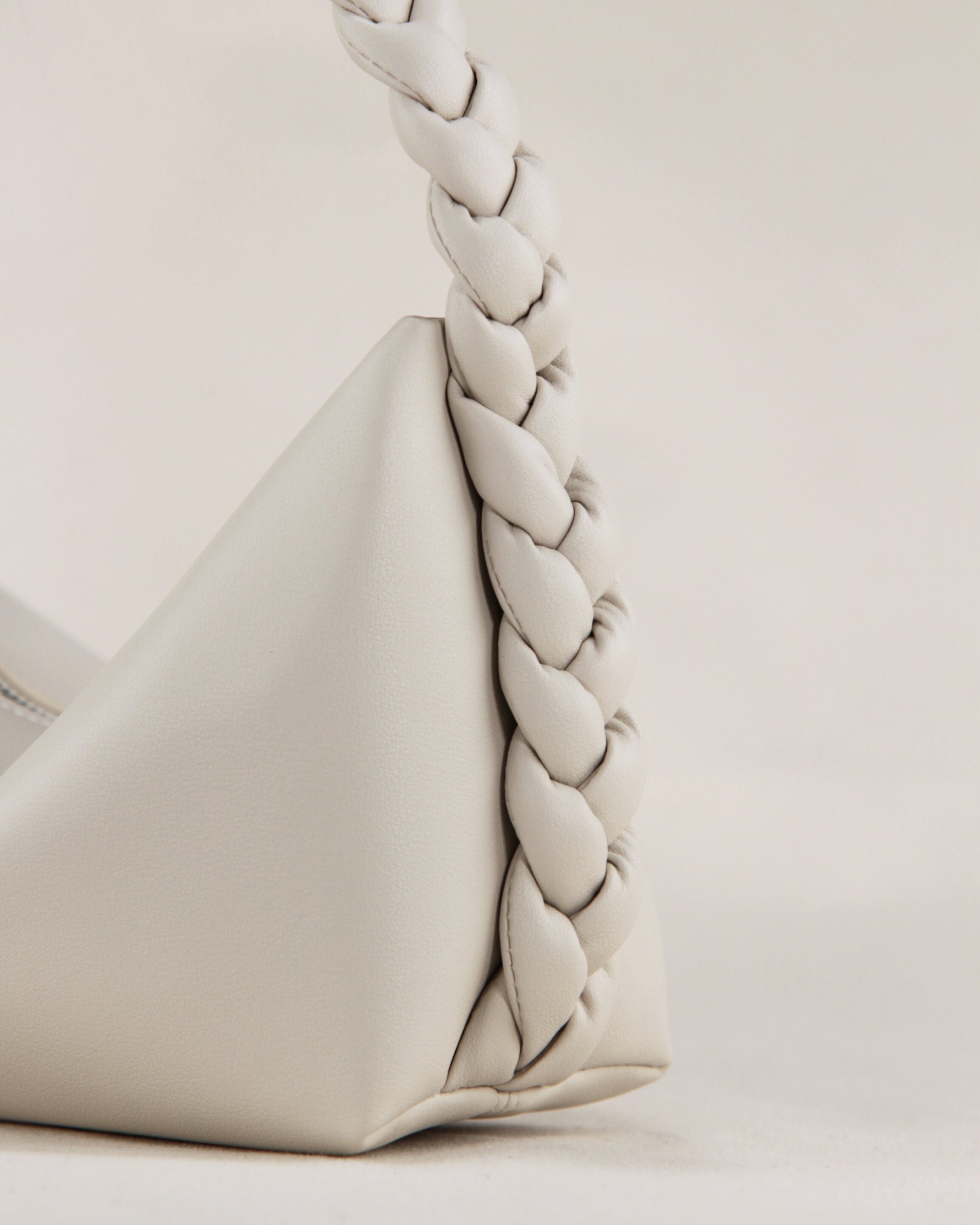 Tahlia Bag