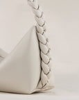 Tahlia Bag