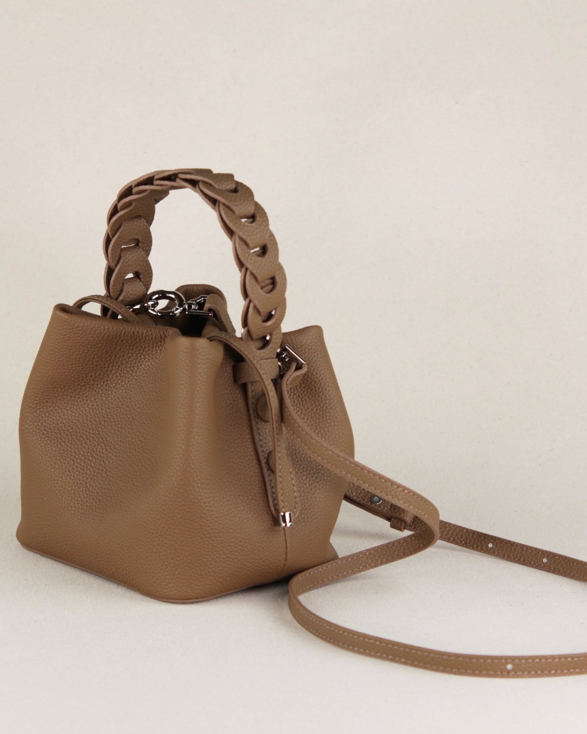 Trenza Bag