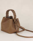 Trenza Bag