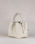 Trenza Bag