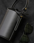 Lula Bag