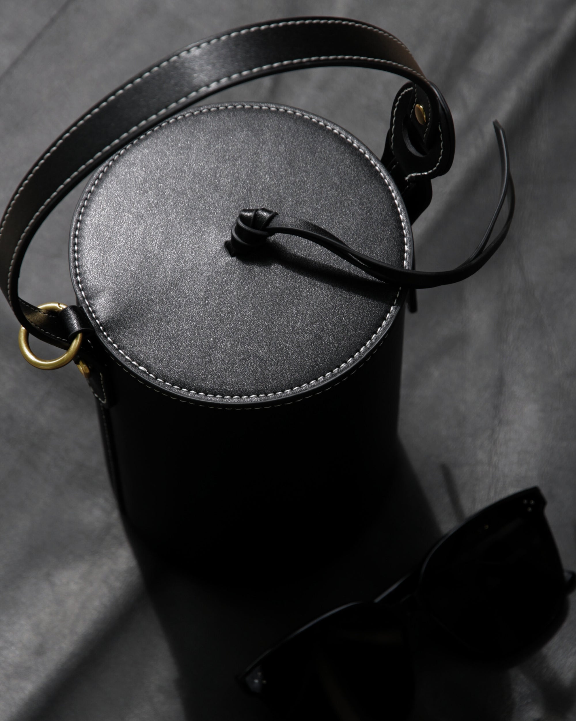Lula Bag