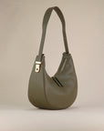 Lune Bag