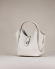Serena Bag