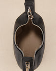 Shokupan Bag (Grain Leather)