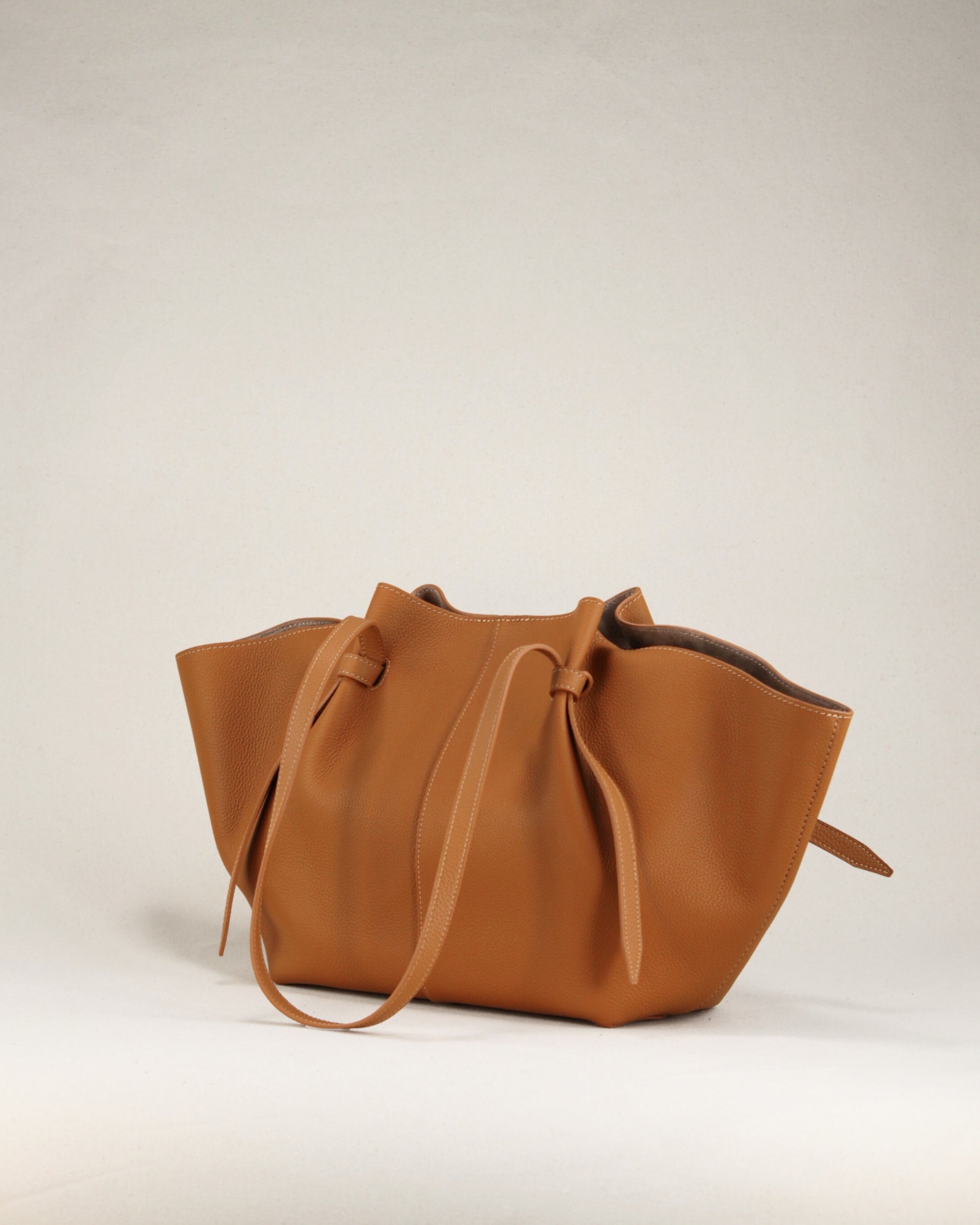Opima Bag